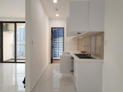 Cần tìm thuê bằng bs RHM 1720