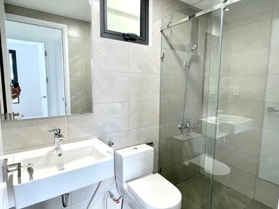 Cần tìm thuê bằng bs RHM 1721