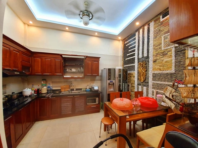 Cần tìm thuê bằng bs RHM 1763