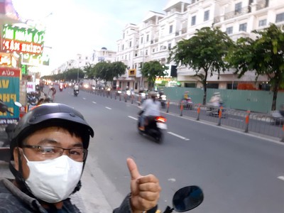 Cần tìm thuê bằng bs RHM 1571