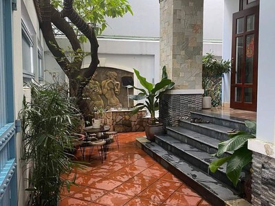 Cần tìm thuê bằng bs RHM 1667