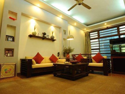 Cần tìm thuê bằng bs RHM 1692