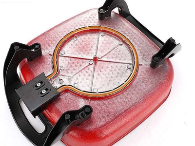 Bán nồi lẩu điện đa năng 530k hà nội long biên 5