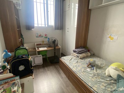 Cần tìm thuê bằng bs RHM 1461