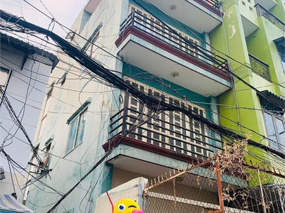 Cần tìm thuê bằng bs RHM 1526