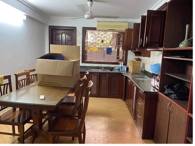 Cần tìm thuê bằng bs RHM 1925