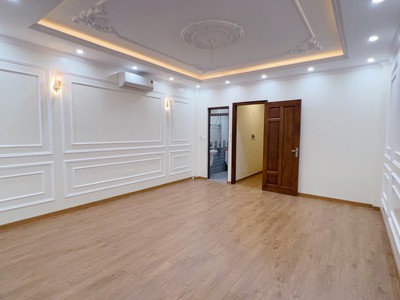 Cần tìm thuê bằng bs RHM 1469