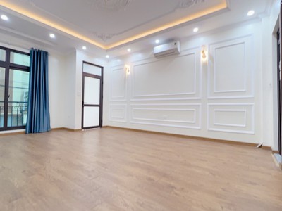 Cần tìm thuê bằng bs RHM 1468