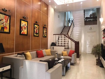 Cần tìm thuê bằng bs RHM 1655