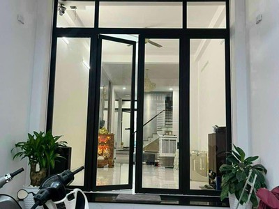 Cần tìm thuê bằng bs RHM 1780
