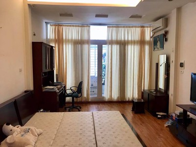 Cần tìm thuê bằng bs RHM 1693
