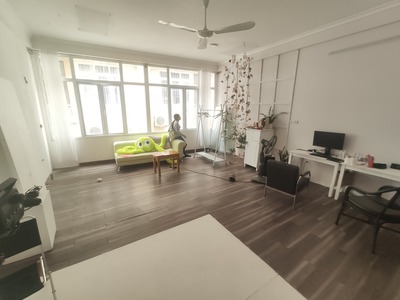 Cần tìm thuê bằng bs RHM 1927