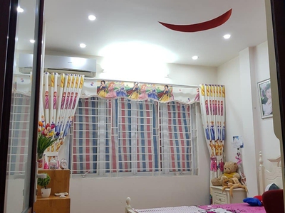 Cần tìm thuê bằng bs RHM 1903