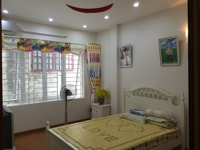 Cần tìm thuê bằng bs RHM 1902