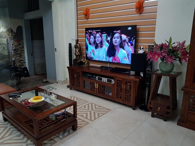 Cần tìm thuê bằng bs RHM 1900