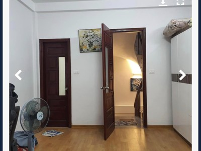 Cần tìm thuê bằng bs RHM 1897