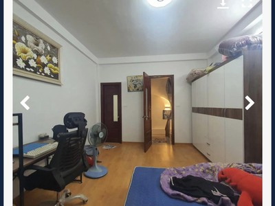 Cần tìm thuê bằng bs RHM 1899