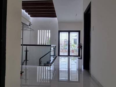 Cần tìm thuê bằng bs RHM 1714