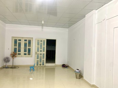Bán nhà mt chợ hiệp thành 2tầng 5x28m 140m2 14t500 3