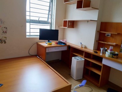 Cần tìm thuê bằng bs RHM 1585