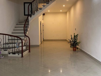 Cần tìm thuê bằng bs RHM 1914