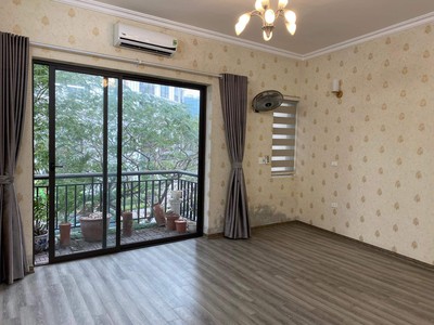 Cần tìm thuê bằng bs RHM 1916