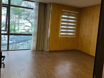 Cần tìm thuê bằng bs RHM 1915