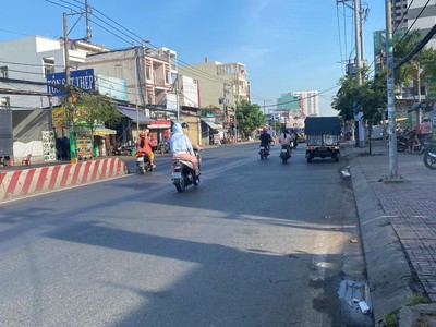 Cần tìm thuê bằng bs RHM 1778