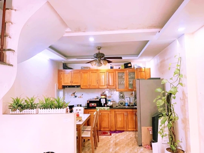 Cần tìm thuê bằng bs RHM 1920