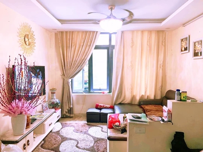 Cần tìm thuê bằng bs RHM 1919