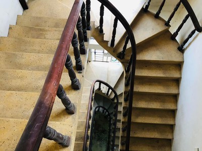 Cần tìm thuê bằng bs RHM 1530
