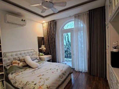 Cần tìm thuê bằng bs RHM 1779
