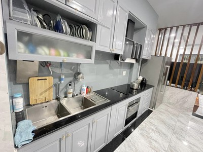 Cần tìm thuê bằng bs RHM 1726