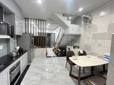 Cần tìm thuê bằng bs RHM 1723