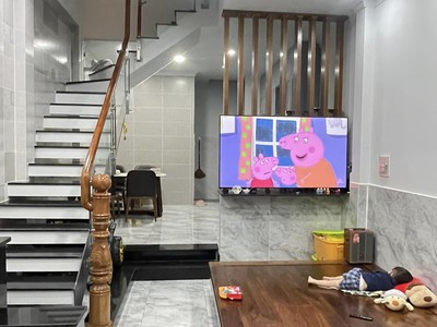 Cần tìm thuê bằng bs RHM 1724
