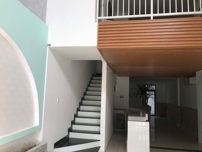 Tôi cần cho thuê khu lake view city q2   giá rẻ   là 1 trong những khu đô thị đẹp và lớn nhất 2