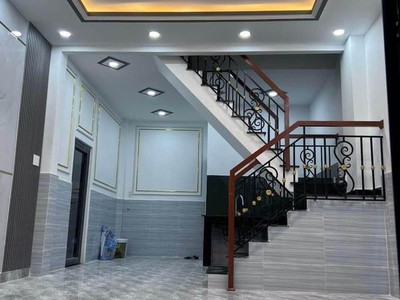 Cần tìm thuê bằng bs RHM 1941