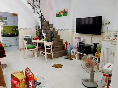Cần tìm thuê bằng bs RHM 1904