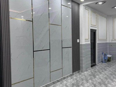 Cần tìm thuê bằng bs RHM 1963