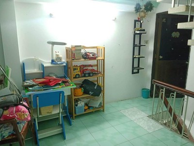 Cần tìm thuê bằng bs RHM 1968