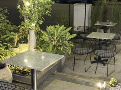 Tôi cần cho thuê khu lake view city q2   giá rẻ   là 1 trong những khu đô thị đẹp và lớn nhất 3