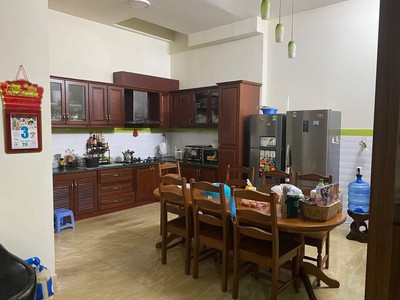 Cần tìm thuê bằng bs RHM 1669
