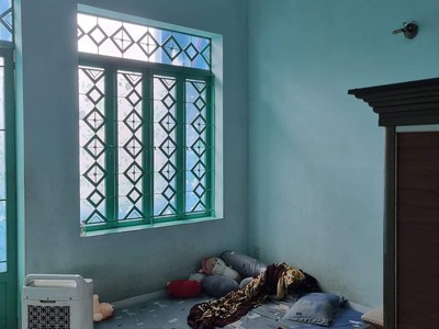 Cần tìm thuê bằng bs RHM 1659
