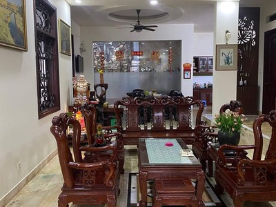 Cần tìm thuê bằng bs RHM 1668
