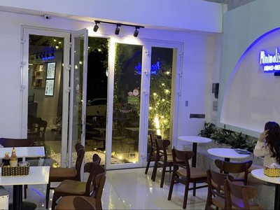 Tôi cần cho thuê khu lake view city q2   giá rẻ   là 1 trong những khu đô thị đẹp và lớn nhất 1