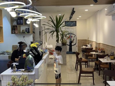 Tôi cần cho thuê khu lake view city q2   giá rẻ   là 1 trong những khu đô thị đẹp và lớn nhất 0