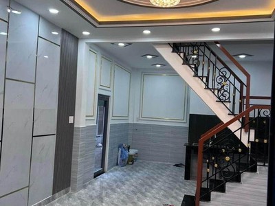 Cần tìm thuê bằng bs RHM 1943