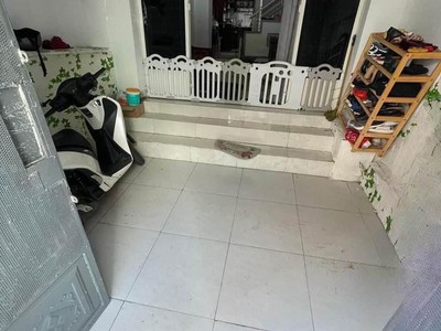 Cần tìm thuê bằng bs RHM 1930
