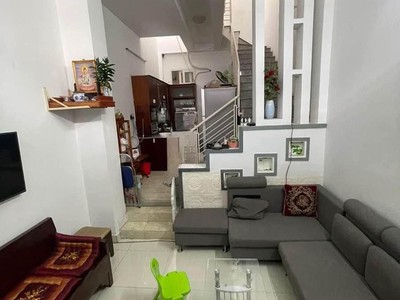Cần tìm thuê bằng bs RHM 1922