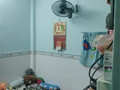 Cần tìm thuê bằng bs RHM 1540
